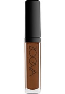 ZOEVA Authentik Skin Perfector Korektor 300