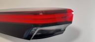 Toyota C-HR II light rear left 81560F4200 LED (R468)