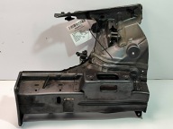 pipe end PODLUZNICY SEAT LEON III LIFT