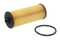 Sofima S 5248 PE Hydraulický filter, automatická prevodovka, Olejový filter