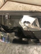 light left right front SONAR VW T5 SK3401-VWT503 SK3402-VWT503 KOMPLET