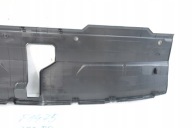 HYUNDAI TUCSON IV 2020- cover support panel for radiators 86391-N7000