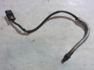 BMW X3 F25 N52 N52B30 SONDA LAMBDA 11787596909