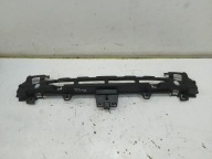 BMW i3 i01 REX Support Support plaque Pare choc Arrière 7306903
