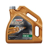 CASTROL EDGE SPORT 10W60 4L