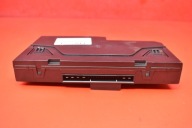 control unit module SAM 2045457001 MERCEDES C-KLASA W204 1.8 compressor; 156 KM