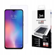 3MK Flexible Glass szkło 7H do Xiaomi Mi 9 SE