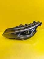 light left VW Golf 8 VIII 5H1 2019- Matrix 5H1941059R