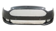 Ford Galaxy MK3 bumper front front EM2B-17F003-N
