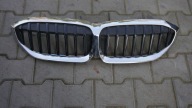 BMW 3 G20 G21 - grill grille kidney grille left right