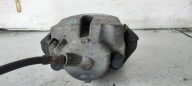 BMW E39 caliper brake right front 6022296
