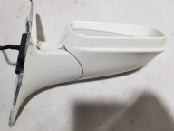 mirror right MERCEDES CLS W219 LIFT 11 PIN