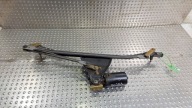 mechanism engine of wipers front 390246313 VOLVO 440 460 480 e