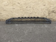 MERCEDES EQA 243 W243 AMG grid of a bumper front