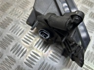 light przeciwmglowe left front Audi A5 8TA 2013 8T0941699F