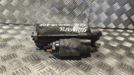 önindító VOLVO V50 2.0D 2004r 11z