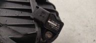 intake manifold Mini R56 1,6 VTI