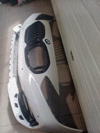bumper front front BMW 1 and F40 51117459708 4 X PDC