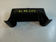 VW T4 RÁM obal budíku 7D0857237