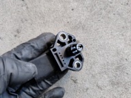BOSCH sensor vacual AUDI SKODA VW 0281002401