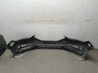 pare choc avant SEAT LEON IV 4 CUPRA