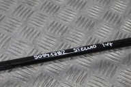 STABILIZATOR Spurstange heck STELVIO 50541782