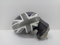 mirror exterior right side Mini Cooper 2 facelift R56 2011