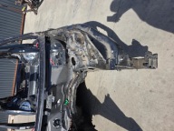 quarter quarter FARTUCH left front AUDI Q7 4M original !!!