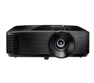 Projektor Optoma DW322 DLP 203W HD Ready 3800 ANSI