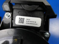 JAGUAR XE X760 XF II X260 DEVIO LUCI TERGICRISTALLO TERGI DEVIO LUCI DEVIO