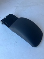 armrest original CITROEN C4 II B7 #7