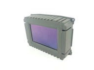 Opel SIGNUM 02-08 EKRAN display OE 13190970