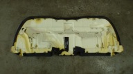 Sitz zapinki heck stBDB FORD MONDEO V MK5 KOMBI