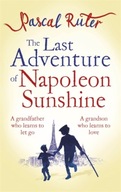 The Last Adventure of Napoleon Sunshine: a