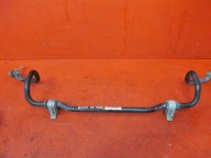 RENAULT CLIO IV 4 stabilizer rod stabilizing anti roll bar front
