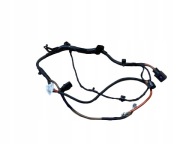 AUDI Q3 83A bundle PRZEKLADNI 5QB971111AN