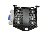 Module fusibles Module BSI FORD S-MAX MK1 6G9T-14A073-DK
