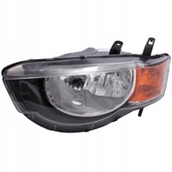 Automotive Lighting 8301B179 reflektor lampa