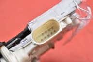 lock door left front front EU 4F1837015 AUDI A6 C6 04-08