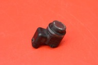 Sensor Parken vorne PDC 9139868 BMW X5 E70 06-10