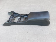 BMW i4 G26 console central armrest tunel the centre inner OEM