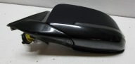 BMW F11 2.5 D 14R mirror left 5 PIN A89 EU