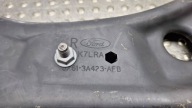 arm right front JX61-3A423-AFB FORD FOCUS MK4