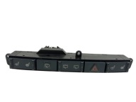 control panel 74677463 Chrysler Voyager IV (2001-2007)