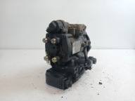 SAAB 9-3 and 2.2 D injection pump 0470504206