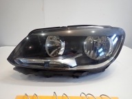 light front front left VW TOURAN CADDY 2010-2015 1T1941005G