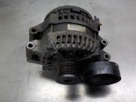 BMW E87 E90 2.0B ALTERNATOR 7550468-01