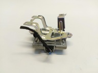 FORD KUGA MK3 module control unit LJ6T-14G113-JB