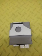 LEXUS RX300 modulo tergicristalli 8594048010