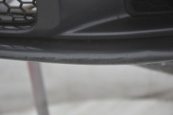 front bumper * front VOLVO S80 II 455-16 washers